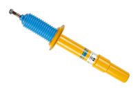 BILSTEIN 35112716 - Amortiguador - BILSTEIN - B8 Performance Plus