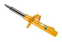 BILSTEIN 35136811 - Amortiguador - BILSTEIN - B6 Performance