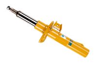 BILSTEIN 35136835 - Amortiguador - BILSTEIN - B8 Performance Plus