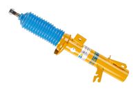 BILSTEIN 35139362 - Amortiguador - BILSTEIN - B6 Performance