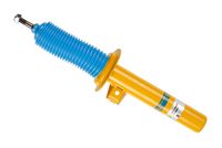 BILSTEIN 35115045 - Amortiguador - BILSTEIN - B6 Performance