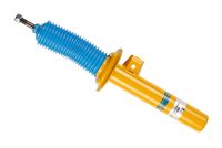 BILSTEIN 35115052 - Amortiguador - BILSTEIN - B6 Performance