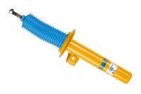 BILSTEIN 35115069 - Amortiguador - BILSTEIN - B8 Performance Plus