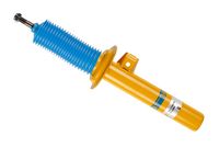 BILSTEIN 35115076 - Amortiguador - BILSTEIN - B8 Performance Plus