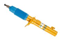 BILSTEIN 35-140610 - Amortiguador