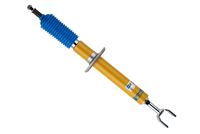 BILSTEIN 35116288 - Amortiguador - BILSTEIN - B6 Performance