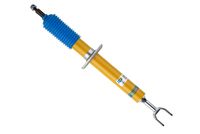 BILSTEIN 35116301 - Amortiguador - BILSTEIN - B8 Performance Plus