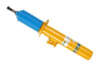 BILSTEIN 35-141808 - Amortiguador