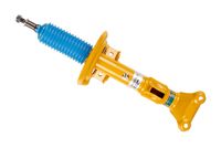 BILSTEIN 35141846 - Amortiguador - BILSTEIN - B8 Performance Plus