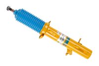 BILSTEIN 35142287 - Amortiguador - BILSTEIN - B8 Performance Plus