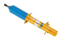 BILSTEIN 35142294 - Amortiguador - BILSTEIN - B8 Performance Plus