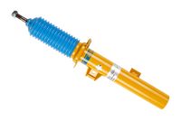 BILSTEIN 35120384 - Amortiguador - BILSTEIN - B6 Performance