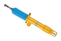 BILSTEIN 35143321 - Amortiguador - BILSTEIN - B6 Performance