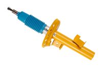 BILSTEIN 35144977 - Amortiguador - BILSTEIN - B6 Performance