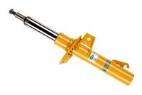 BILSTEIN 35158745 - Suspensión: para vehículos sin regulación eléctrica de la amortiguac.<br>Número de PR: G07<br>Número de PR: G08<br>Número de PR: G09<br>Número de PR: G11<br>Lado de montaje: Eje delantero<br>Tipo de amortiguador: Presión de gas<br>Tipo de amortiguador: Columna de amortiguador<br>Tipo de sujeción de amortiguador: Espiga arriba<br>Diám. exterior tubo amortiguador [mm]: 55<br>Sistema de amortiguadores: Monotubo Upside Down<br>