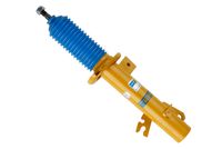 BILSTEIN 35139379 - Amortiguador - BILSTEIN - B6 Performance