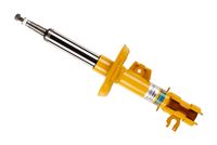 BILSTEIN 35140207 - Amortiguador - BILSTEIN - B6 Performance