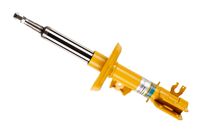 BILSTEIN 35140214 - Amortiguador - BILSTEIN - B6 Performance