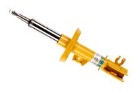 BILSTEIN 35140245 - Amortiguador - BILSTEIN - B8 Performance Plus