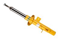 BILSTEIN 35140795 - Amortiguador - BILSTEIN - B6 Performance