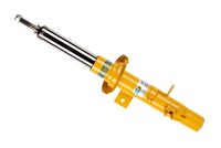 BILSTEIN 35140801 - Amortiguador - BILSTEIN - B6 Performance