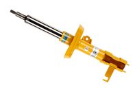 BILSTEIN 35171669 - Suspensión: para vehículos con chasis deportivo<br>Suspensión: para veh. sin suspensión FlexRide<br>Lado de montaje: Eje trasero<br>Tipo de amortiguador: Presión de gas<br>Tipo de amortiguador: amortiguador sin soporte ballesta<br>Tipo de sujeción de amortiguador: Anillo inferior<br>Tipo de sujeción de amortiguador: Espiga arriba<br>Sistema de amortiguadores: Monotubo<br>