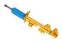 BILSTEIN 35-141679 - Amortiguador