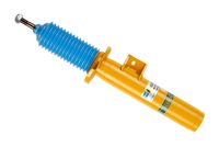 BILSTEIN 35-141761 - Amortiguador