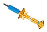 BILSTEIN 35-141822 - Amortiguador