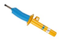 BILSTEIN 35142119 - Amortiguador - BILSTEIN - B6 Performance