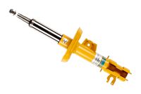 BILSTEIN 35140238 - Amortiguador - BILSTEIN - B8 Performance Plus