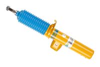 BILSTEIN 35142454 - Amortiguador - BILSTEIN - B6 Performance