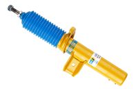 BILSTEIN 35142461 - Amortiguador - BILSTEIN - B6 Performance