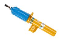 BILSTEIN 35142485 - Amortiguador - BILSTEIN - B8 Performance Plus