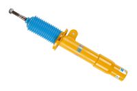 BILSTEIN 35143291 - Amortiguador - BILSTEIN - B8 Performance Plus