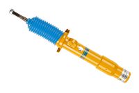 BILSTEIN 35143307 - Amortiguador - BILSTEIN - B8 Performance Plus