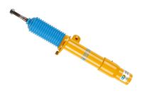 BILSTEIN 35143338 - Amortiguador - BILSTEIN - B6 Performance