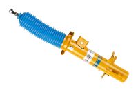 BILSTEIN 35195399 - Amortiguador - BILSTEIN - B6 Performance