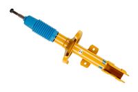 BILSTEIN 35146995 - Amortiguador - BILSTEIN - B6 Performance