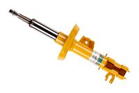 BILSTEIN 35-158790 - Amortiguador