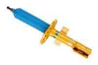 BILSTEIN 35-209652 - Amortiguador