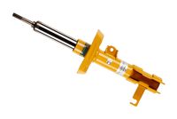 BILSTEIN 35167990 - Amortiguador - BILSTEIN - B6 Performance