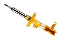 BILSTEIN 35168003 - Amortiguador - BILSTEIN - B6 Performance