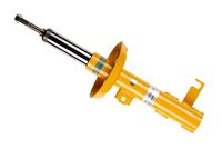 BILSTEIN 35168027 - Amortiguador - BILSTEIN - B8 Performance Plus