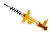 BILSTEIN 35168034 - Amortiguador - BILSTEIN - B8 Performance Plus