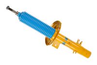 BILSTEIN 35225065 - Amortiguador - BILSTEIN - B6 Performance