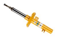 BILSTEIN 35225096 - Amortiguador - BILSTEIN - B6 Performance