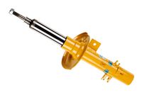 BILSTEIN 35225133 - Amortiguador - BILSTEIN - B8 Performance Plus