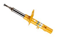 BILSTEIN 35225140 - Amortiguador - BILSTEIN - B8 Performance Plus