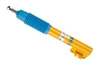 BILSTEIN 35181675 - Amortiguador - BILSTEIN - B6 Performance